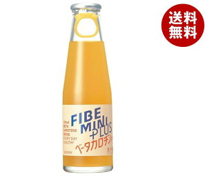 ː t@Cu~jEvX 100mlr×50{b   r H@