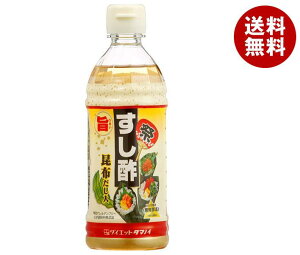 ^}mC| |z 360mlybg{g×12{b   H| PET i| |