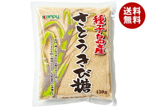 Js[ qY Ƃѓ 450g×10ܓ×(2P[X)b  Ƃ  VK[ Y 