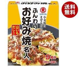 https://tshop.r10s.jp/misonoya/cabinet/202212_01/r2_a446-34-1.jpg?fitin=275:275