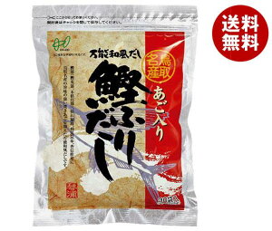 wCZC  ӂ肾 240g(8g×30)×2ܓ×(2)b  eB[obO^Cv  