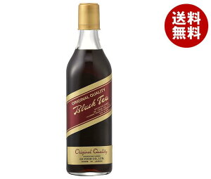 W[GXt[h GS ubNeB[  500mlr×12{×(2P[X)b  g ubNeB[ ߗp r