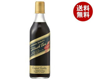 W[GXt[h GS ubNeB[ A[OC 500mlr×12{b  g ubNeB[ ߗp r xKbg 