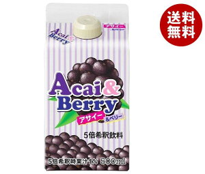 W[GXt[h GS ATC[&x[ 500mlpbN×12{b  ʏ` ߗp  ATC[