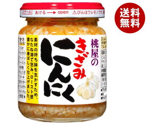  ݂ɂɂ 125gr×12{b   gbsO ΂ ɂɂ