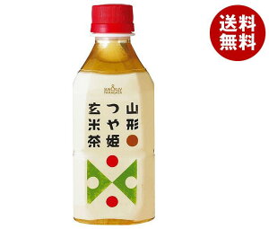 R`Hi R`PĒ 350mlybg{g×24{×(2P[X)b   Ē PET