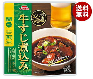 C`rL  ύ 150g×10ܓb   y aH  ύ