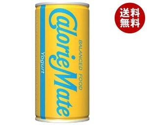 ː J[Cg Lbh [Og(6ʃpbN) 200ml×30{×(2P[X)b  h{ r^~ JVE S t_