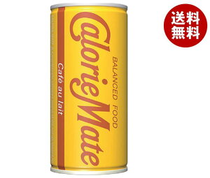 ː J[Cg Lbh JtFI(6ʃpbN) 200ml×30{b  h{ r^~ JVE S t_