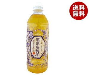 Έ G 500mlybg{g×24{b   G PET E[