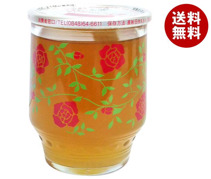 桜南食品 ひやしあめ 180ml瓶×30本入｜ 送料無料 生姜 しょうが