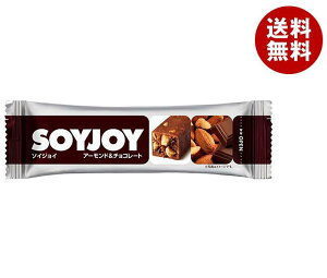 [|Cg5{ISiΏۃGg[&w]ː SOYJOY(\CWC) A[h`R[g 30g×48{×(2P[X)b  C\t{ H@ h{