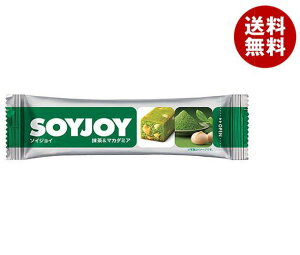 [|Cg5{ISiΏۃGg[&w]ː SOYJOY(\CWC) }J_~A 30g×48{b  ʐHi oXh{Hi 哤