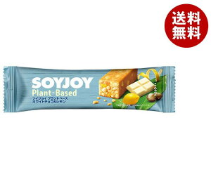 [|Cg5{ISiΏۃGg[&w]ː SOYJOY(\CWC) vgx[XzCg`R 25g×48{×(2P[X)b  C\t{ H@ h{
