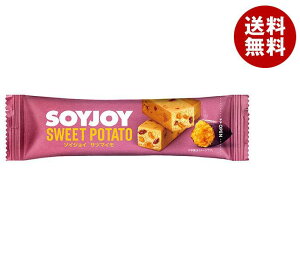 [|Cg5{ISiΏۃGg[&w]ː SOYJOY(\CWC)Tc}C 30g×48{×(2P[X)b  ʐHi oXh{Hi Tc}C