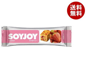 ː SOYJOY(\CWC) Xgx[ 30g×48{b  ʐHi oXh{Hi 哤