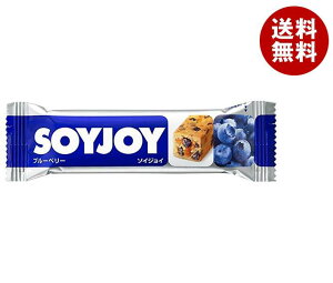 [|Cg5{ISiΏۃGg[&w]ː SOYJOY(\CWC) u[x[ 30g×48{×(2P[X)b  ʐHi oXh{Hi 哤