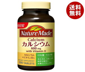 ː lC`[Ch JVE 200×3b  JVE Tvg Tv