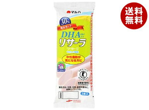 [|Cg5{ISiΏۃGg[&w]}nj` DHA T[\[Z[W ₳yیpHi ہz 50g×3{×10ܓ×(2P[X)b  DHA   gNz b 