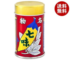 [|Cg5{ISiΏۃGg[&w]EܘY 炵 14g×10×(2P[X)b   Ƃ炵 