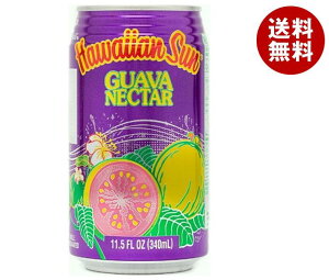 [hItWp O@olN^[ 340ml×24{b  OAoW[X OAo O@o O@oW[X