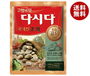 CJWp v~A  _V_ 300g×20ܓ×(2P[X)b   ؍ \  ̑f