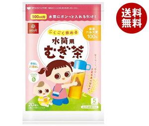 ͂΂ ߂ pނ 200g×12ܓb   ނ eB[pbN  JtFC[ 