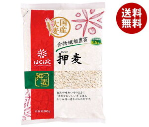 ͂΂  800g×6ܓ×(2P[X)b  ʐHi  