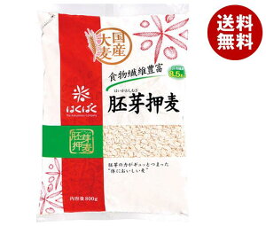 �͂��΂� ��艟�� 800g×6�ܓ�×(2�P�[�X)�b �������� ��ʐH�i �� ��