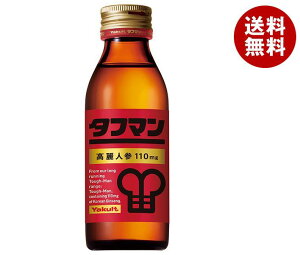 Ng ^t}(10{pbN) 110mlr×40{×(2P[X)b  lQGLX h{ r^~ GlM[