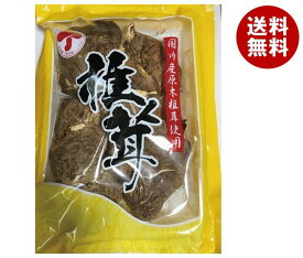 栃ぎ屋 徳用椎茸 国内産 40g×20袋入｜ 送料無料 一般食品 しいたけ 乾燥