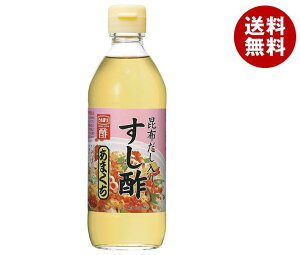 x 肷| Ì 360mlr×6{b   r o` i|