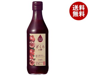 x t[crlK[ ̐| 360mlr×6{×(2P[X)b   r UN| t[c|