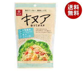 はくばく キヌア 300g×8袋入×(2ケース)｜ 送料無料 食物繊維 鉄分 マグネシウム