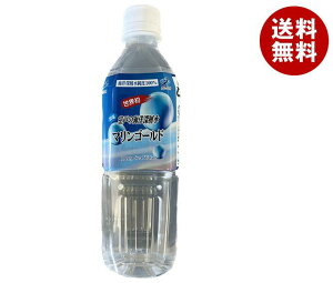 }S[h Cm[w }S[h 500mlybg{g×24{×(2P[X)b   ~lEH[^[