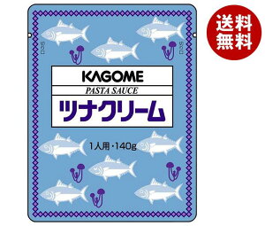 JS pX^\[X ciN[ 140g×30b  pX^\[X \[X