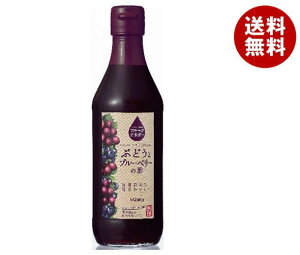 x t[crlK[ Ԃǂƃu[x[̐| 360mlr×6{b   r Ԃǂ| u[x[| t[c