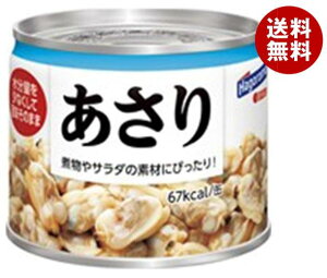 ͂t[Y  100g×24b  ʋl AT ʐHi