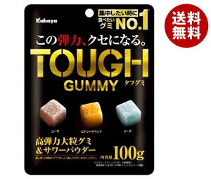[|Cg5{ISiΏۃGg[&w]Jo ^tO~ 100g×6ܓ×(2P[X)b  َq O~  TOUGH e͑嗱T[