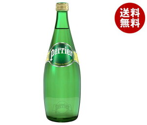 f yG 750mlr×12{b  ~lEH[^[ A Y_