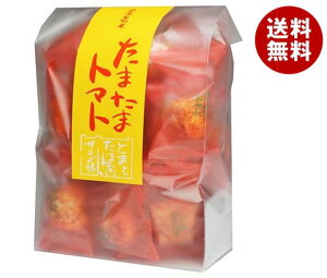 X ܂܃g}g 54g×12ܓ [J[ ≮b  َq ĉ  Ƃ܂