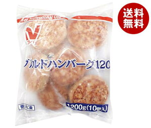 j`C Ohno[O120 1200g(10)×5ܓ Ⓚib  ⓀHi  no[O