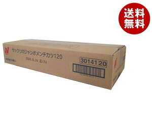 j`C TbÑW{`Jc 3600g(30)×1 Ⓚib  ⓀHi  `Jc