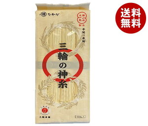 }c Oւ̐_ 400g×20×(2P[X)b  ߂ 艄 艄ׂ߂ f 