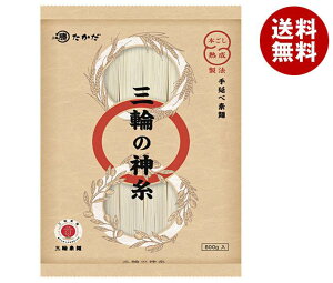[|Cg5{ISiΏۃGg[&w]}c Oւ̐_ 800g×12×(2P[X)b  ߂ 艄 艄ׂ߂ f 
