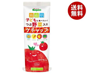 iKmg}g qǂƐHׂIԖؓP`bv 295g×15{b  P`bv \[X   