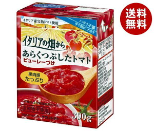 iKmg}g C^A̔ 炭Ԃg}g s[[Â 390g×12b  g}gs[ g}g\[X 