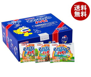 mibc g ȂnCI (10g×30)×1×(2P[X)b  َq  A[h ibc JVE