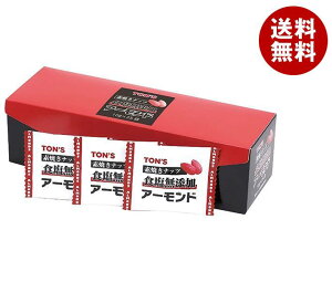 mibc g fĂA[h 250g(10g×25)×8b  A[h@[Xg