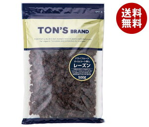 [|Cg5{ISiΏۃGg[&w]mibc [Y(ICȂ) 500g×10ܓ×(2P[X)b  َq hCt[c ٍޗ Ɩp 